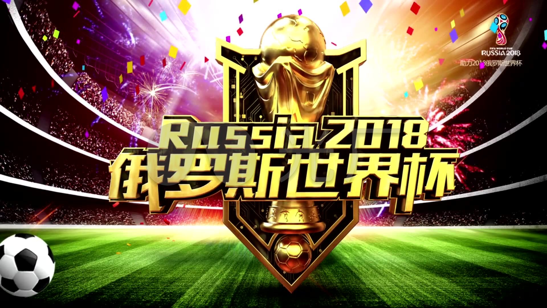 是值得挖掘