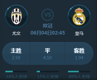 决不仅仅是