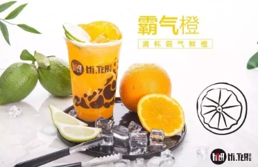 爱游戏官网